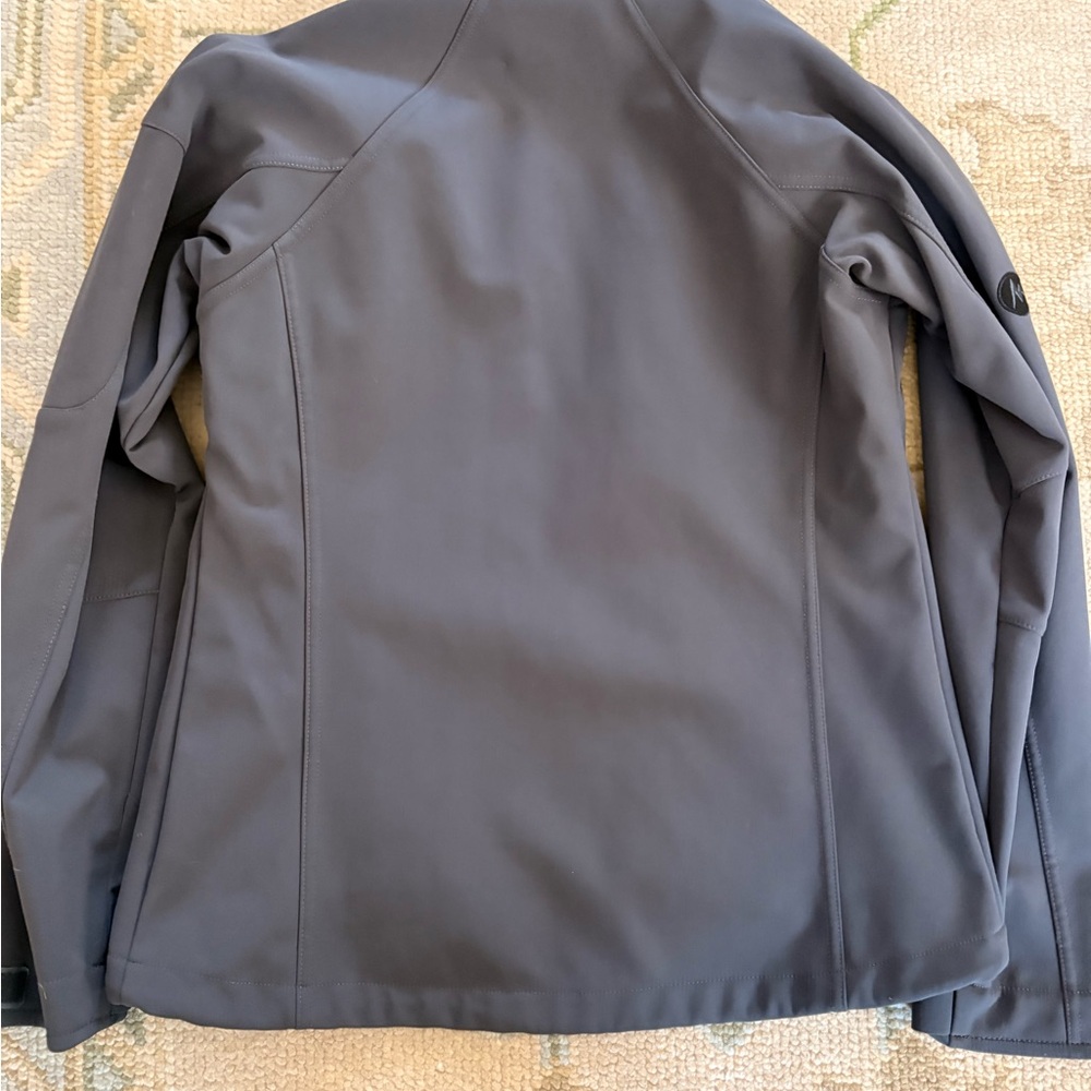 Marmot Gravity Soft Shell Jacket - image 5